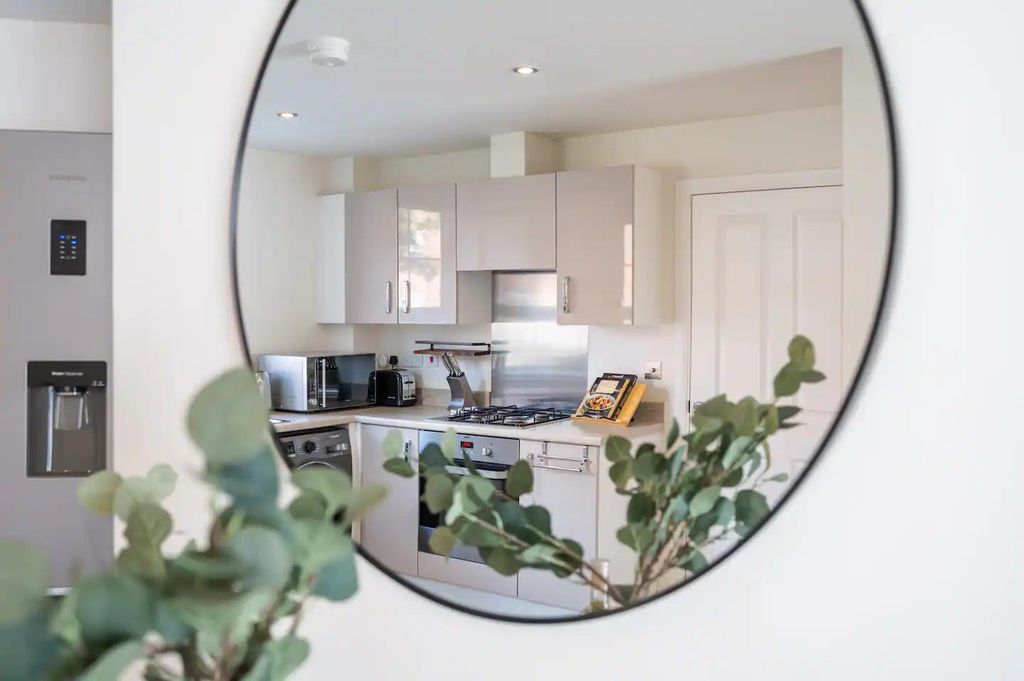 Additional image 21 of 2 bed maisonette for saleTawny Grove, Canley, Coventry CV4