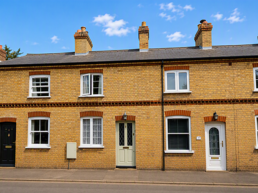 Property photo 1 of 13