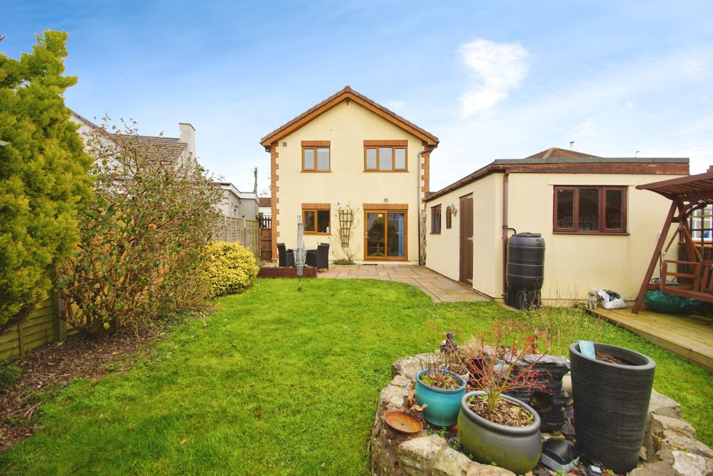 Property photo 1 of 18 Photography