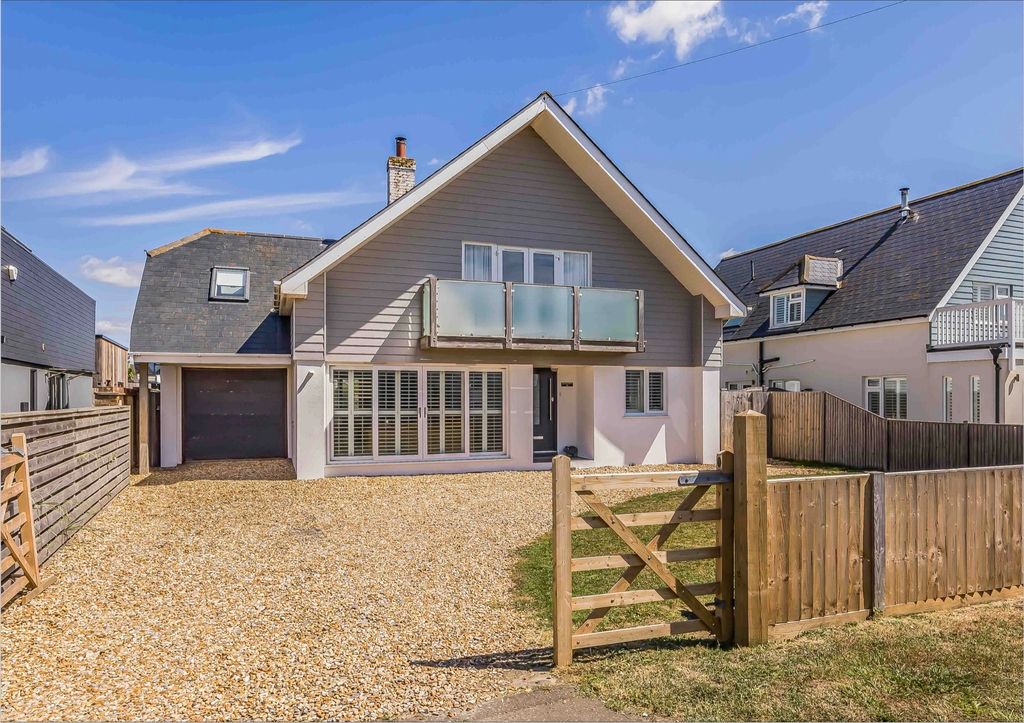 Property photo 1 of 49