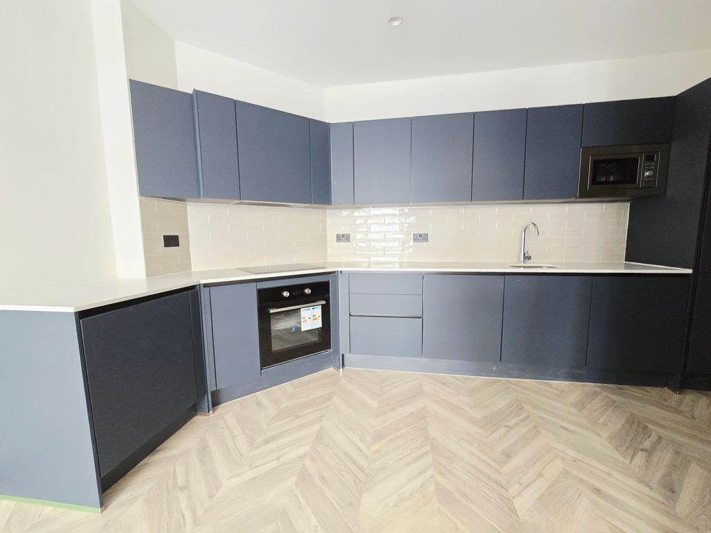 Property photo 1 of 4