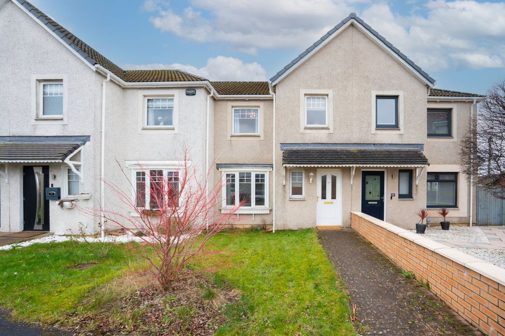 Property photo 2 of 29