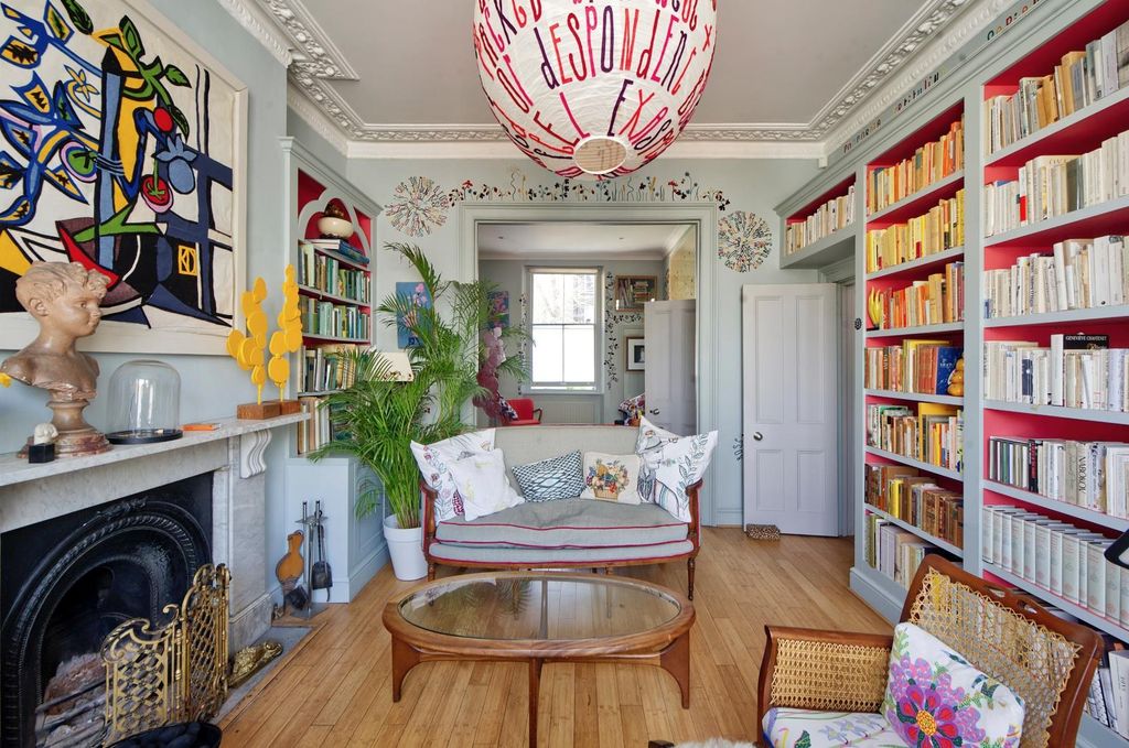 Property photo 1 of 26 Whatsapp Image 2025-12-04 At 12.27.23 Pm.Jpeg