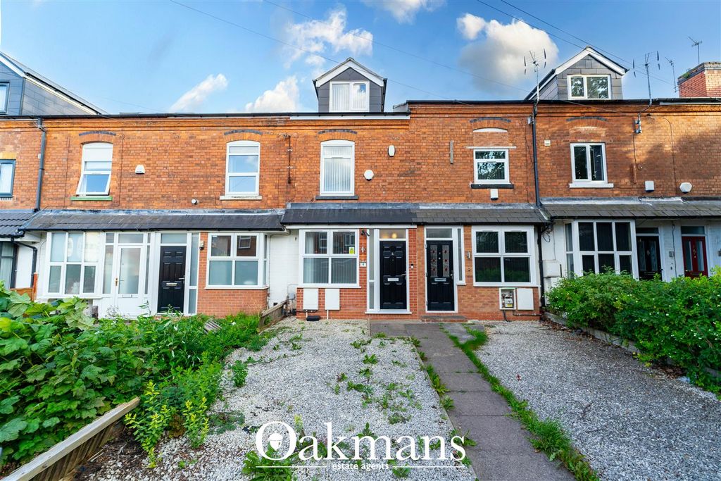 Property photo 1 of 33 Fas06222-Edit.Jpg