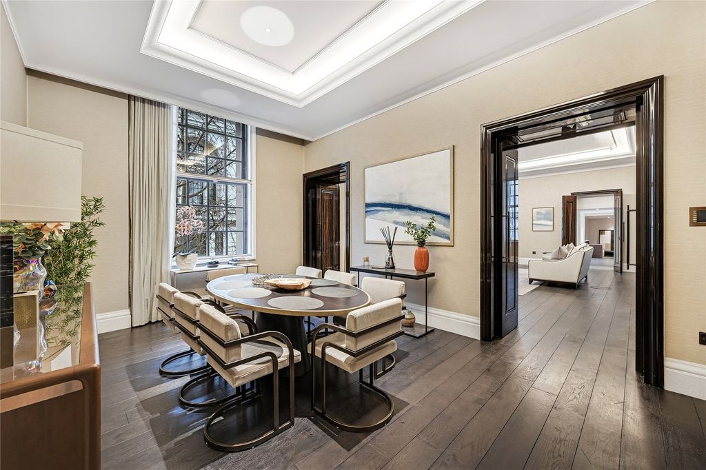 Property photo 3 of 18 Picture No. 19