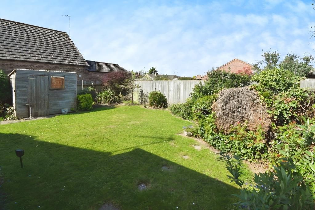 Property photo 2 of 17 Photo 2