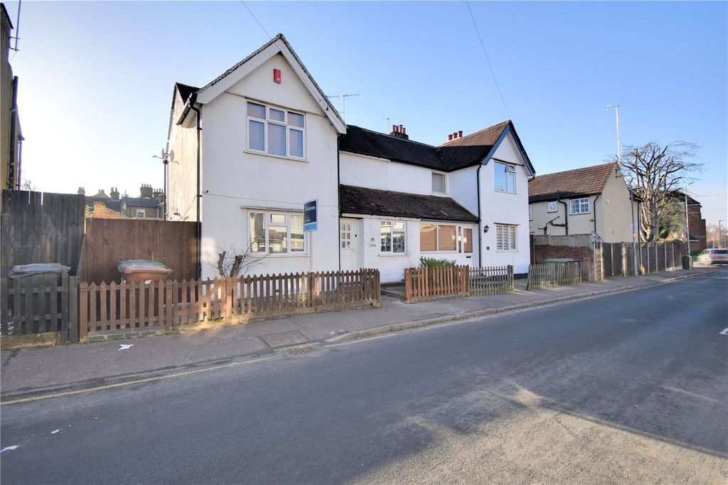 Property photo 1 of 20 Picture No. 20