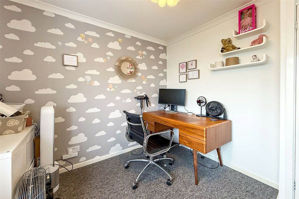 Additional image 15 of 4 bed link detached house for saleReef Close, Littlehampton, West Sussex BN17