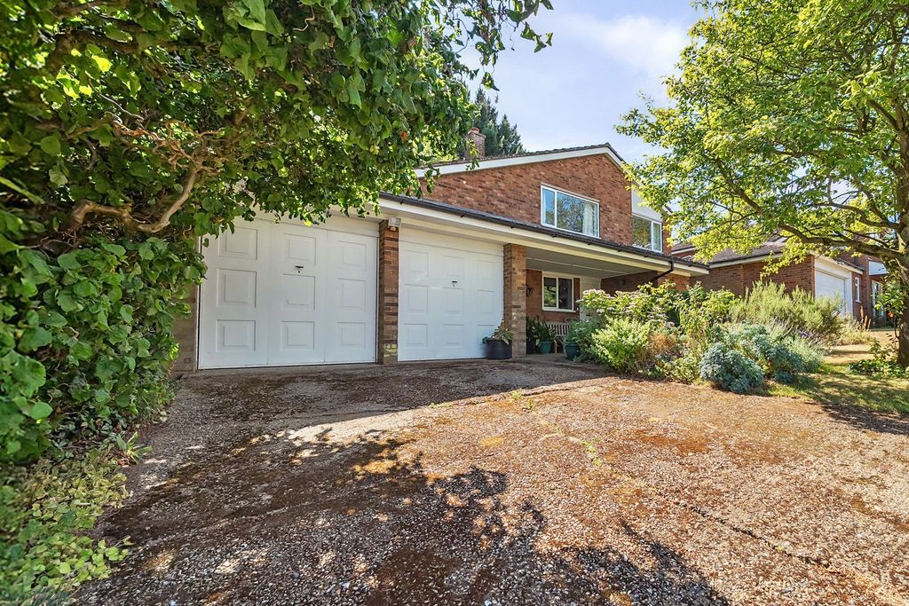 Property photo 1 of 18