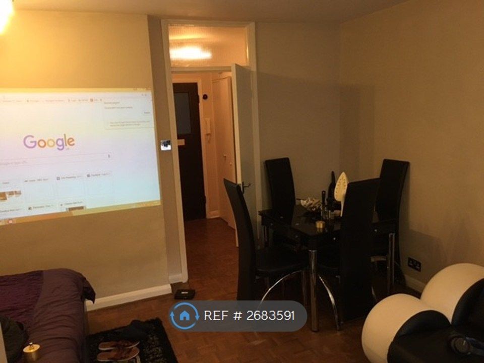 Property photo 3 of 7