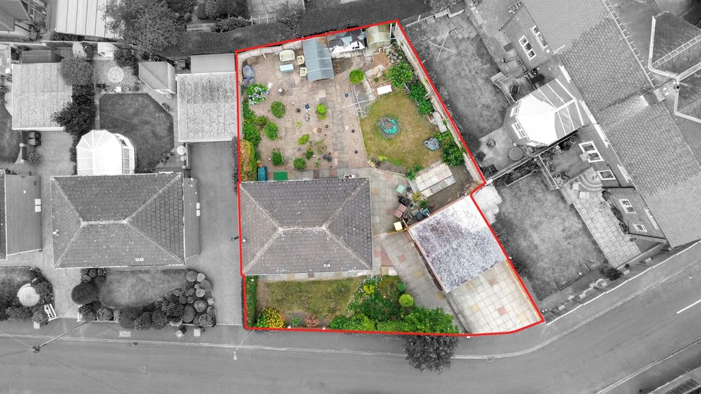 Property photo 2 of 26 Dji_0824
