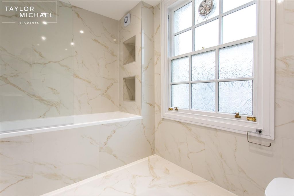 Additional image 22 of 6 bed maisonette to rentPreston Street, Brighton BN1