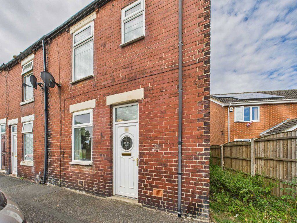 Property photo 1 of 7