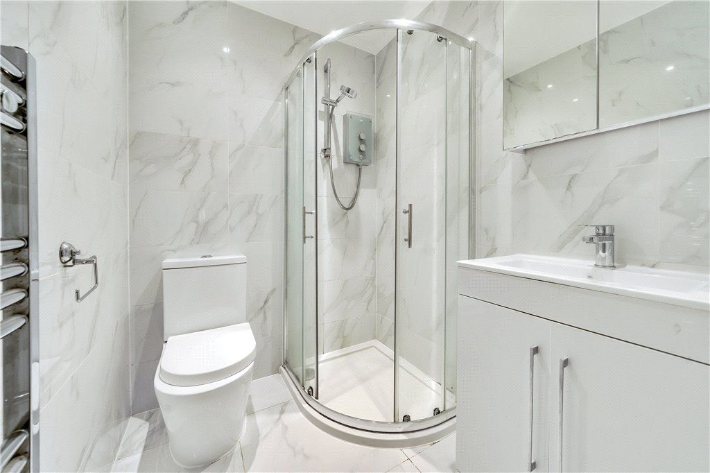 Property photo 3 of 10 Picture No. 07
