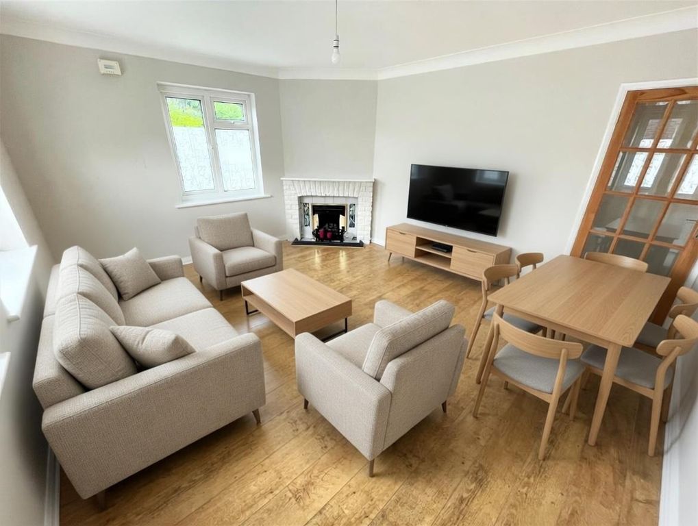Property photo 2 of 8 Milldene 209876.Jpg