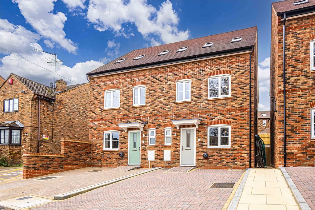 Property photo 1 of 16 Picture No. 03