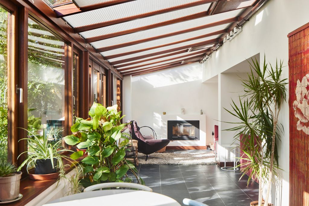 Property photo 2 of 33 335481 - Edit9.Jpg