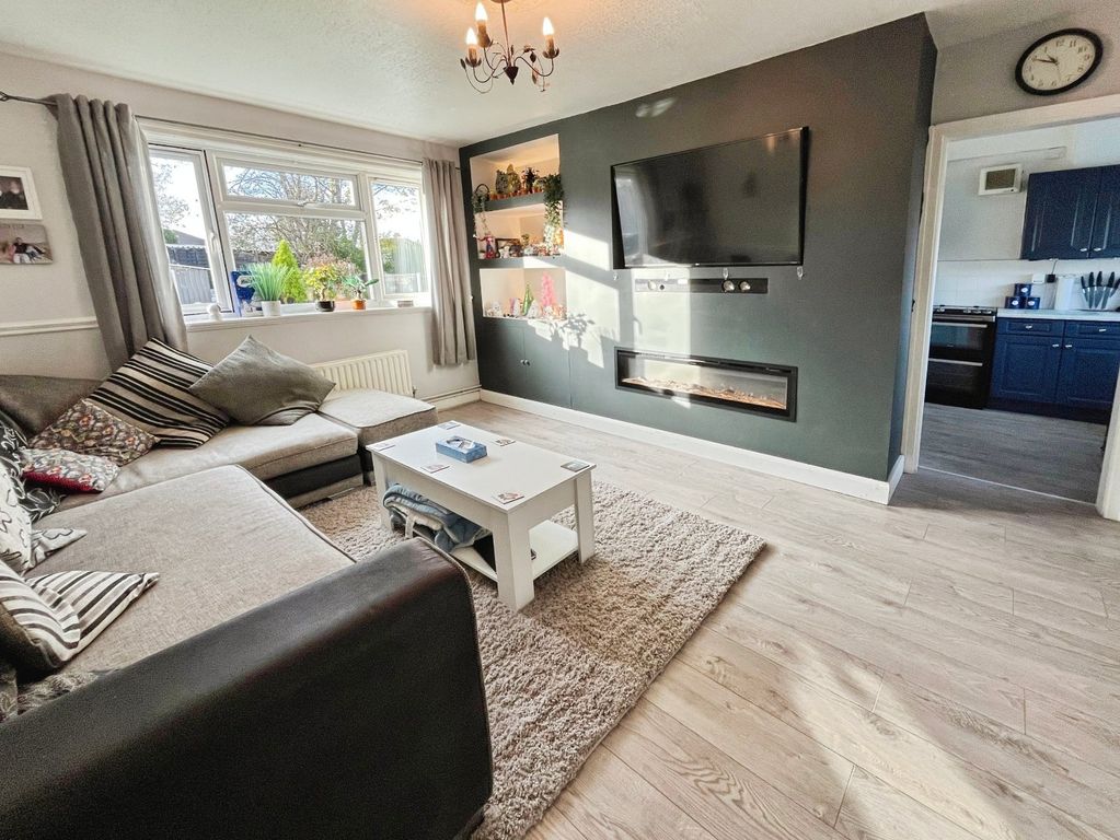 Property photo 2 of 15 Picture 2