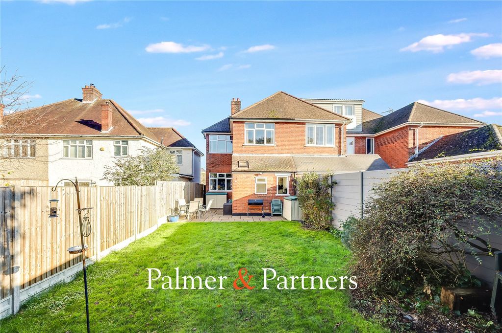 Property photo 2 of 21 Picture No. 63