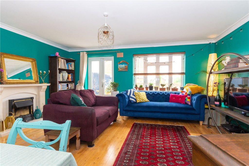 Property photo 2 of 11 Picture No. 07