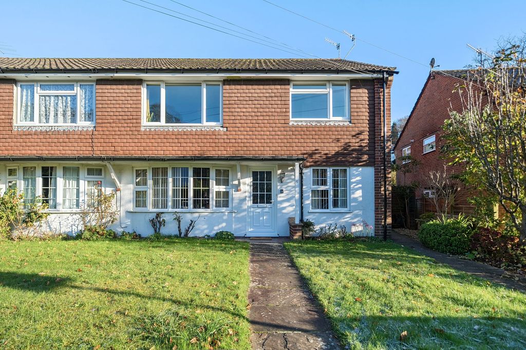Property photo 1 of 20
