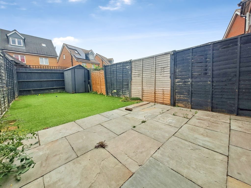 Property photo 2 of 12 Pbox-Img.Jpg