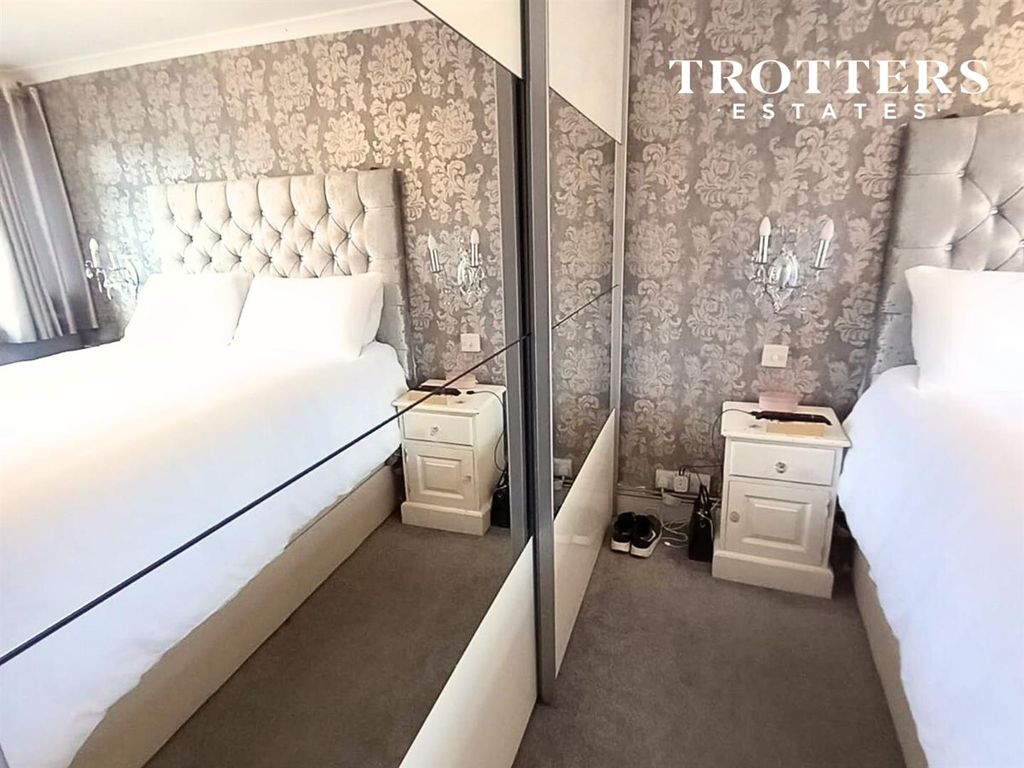 Property photo 3 of 5 Untitled Design - 2026-01-27T192853.504.Png