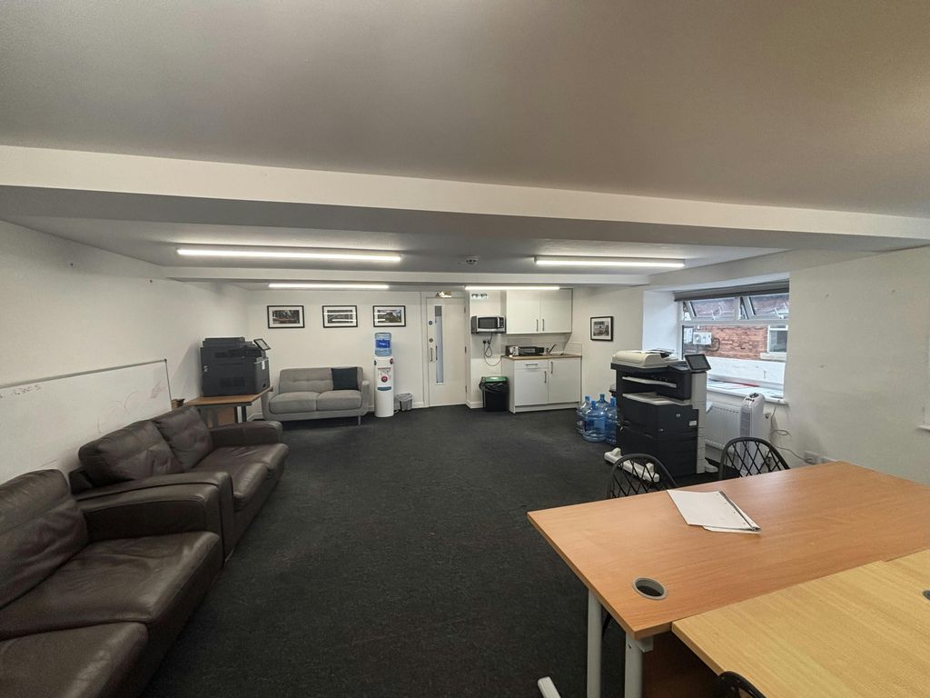 Property photo 3 of 6 Img_4891.Jpeg