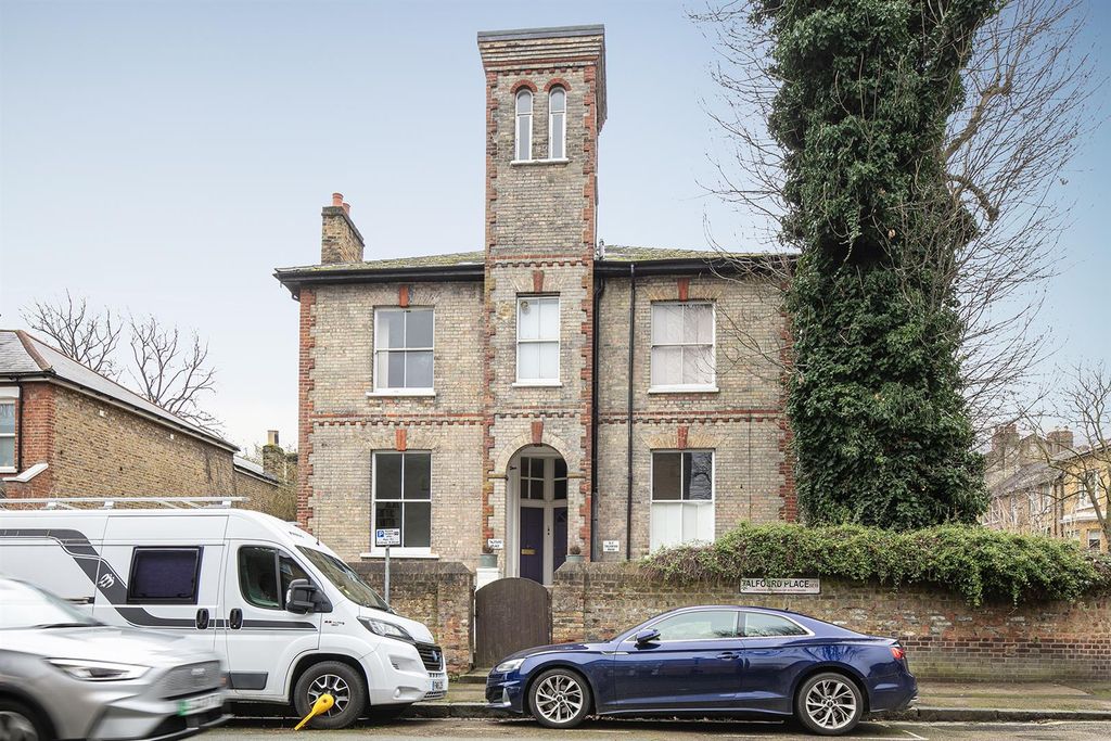 Property photo 1 of 16 3Y6A0065.Jpg