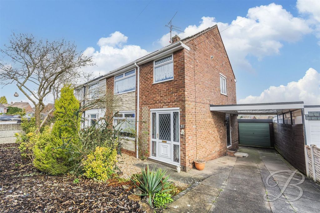 Property photo 1 of 24 Ccltd-24.Jpg