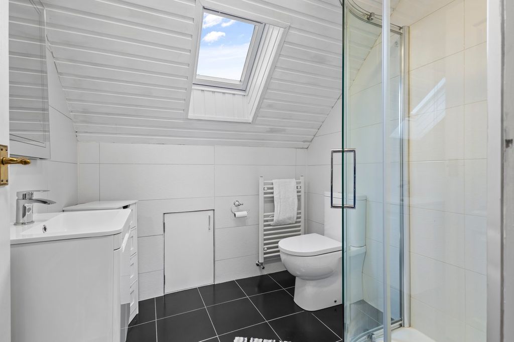 Additional image 16 of 3 bed semi-detached house for saleOsprey Drive, Kilmarnock KA1