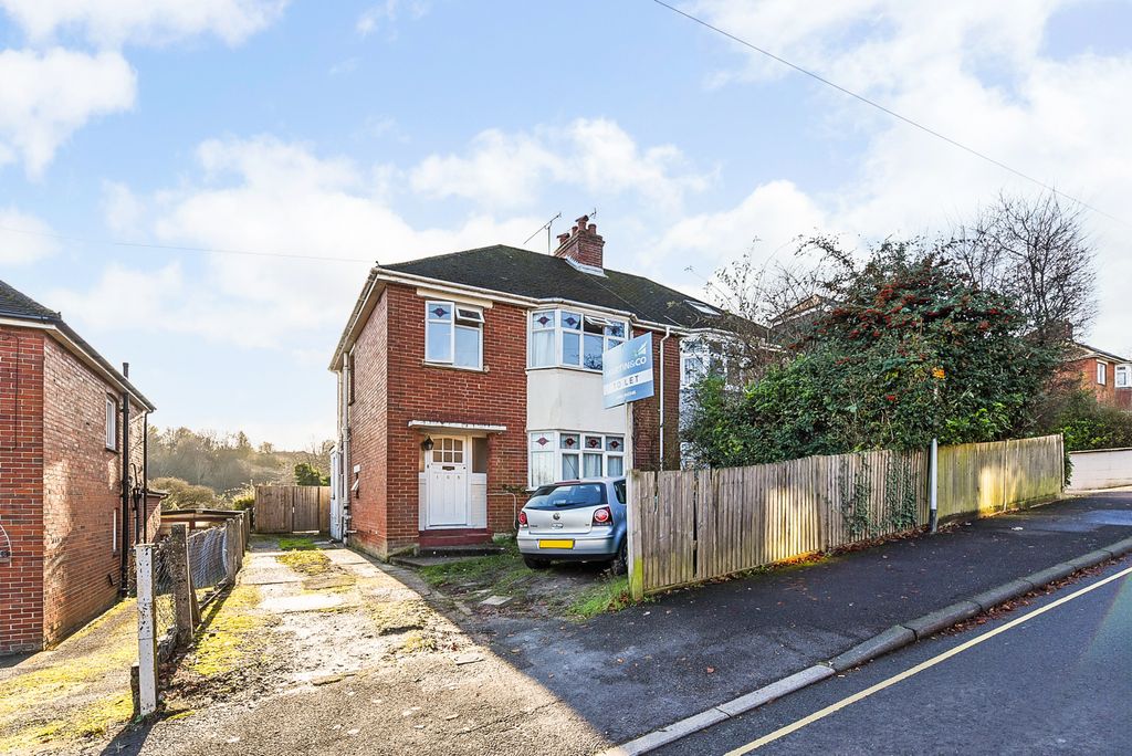 Property photo 1 of 20 Sketch_Ph1_5596833