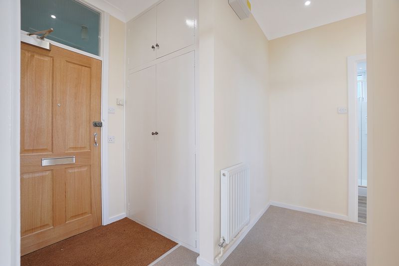Property photo 3 of 14 Photo 11