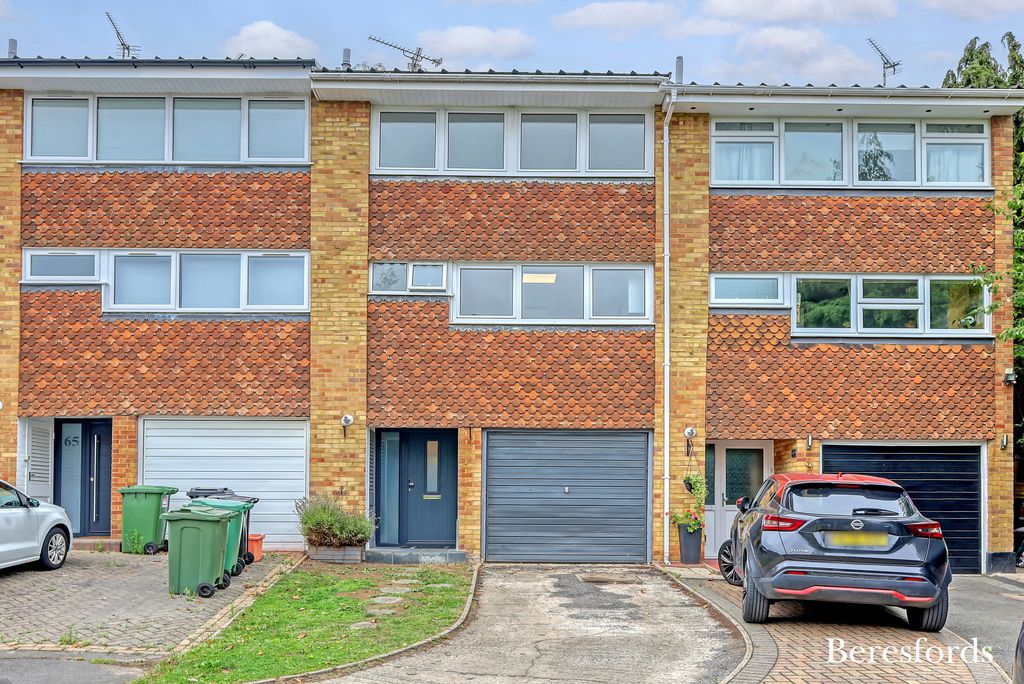 Property photo 1 of 26 Picture No. 29