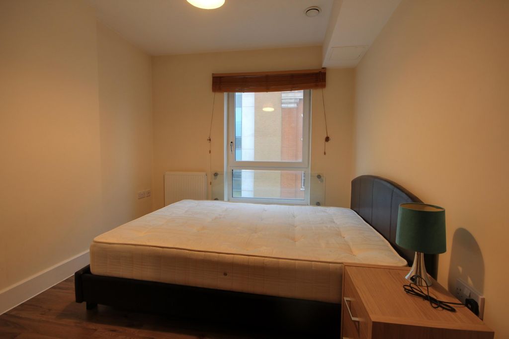 Property photo 3 of 7 2nd Bedroom