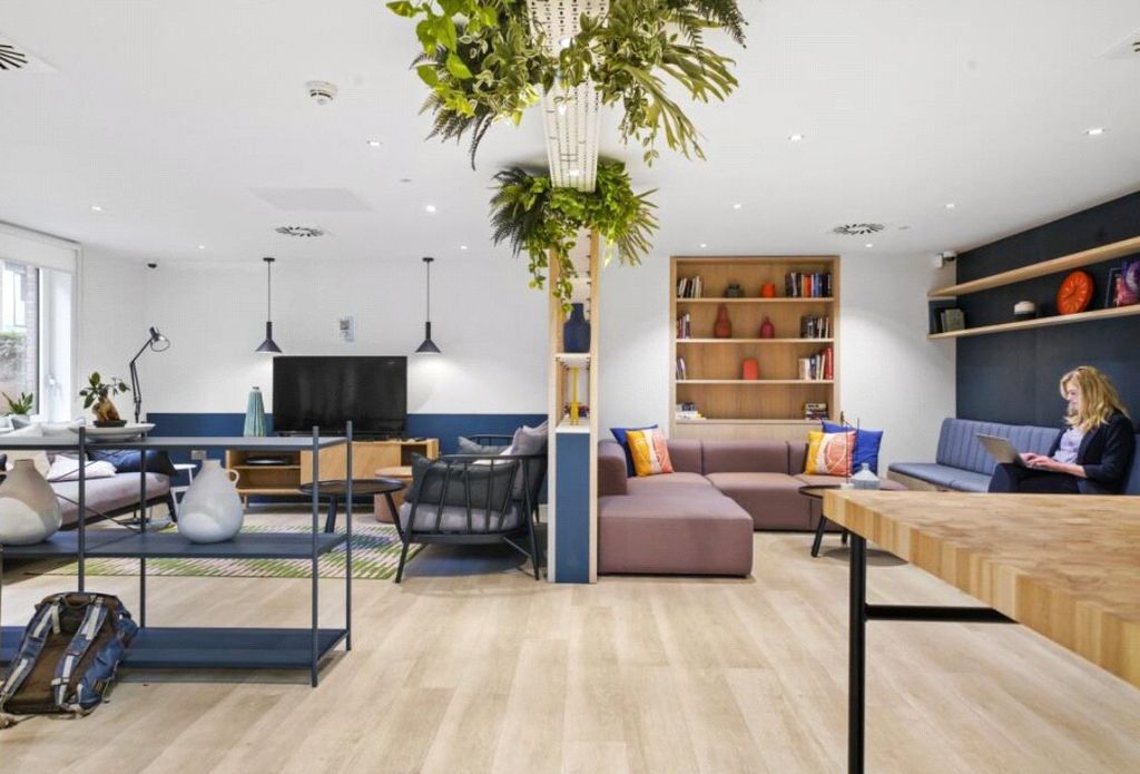 Property photo 1 of 7 Picture No. 07