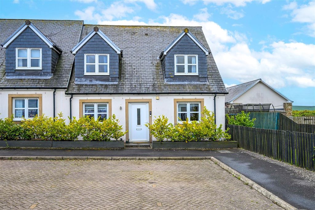 Property photo 1 of 25 A-34.Jpg