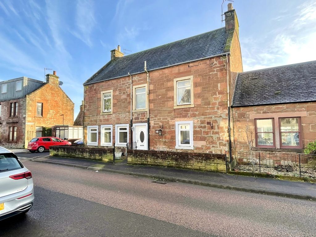 Property photo 1 of 27