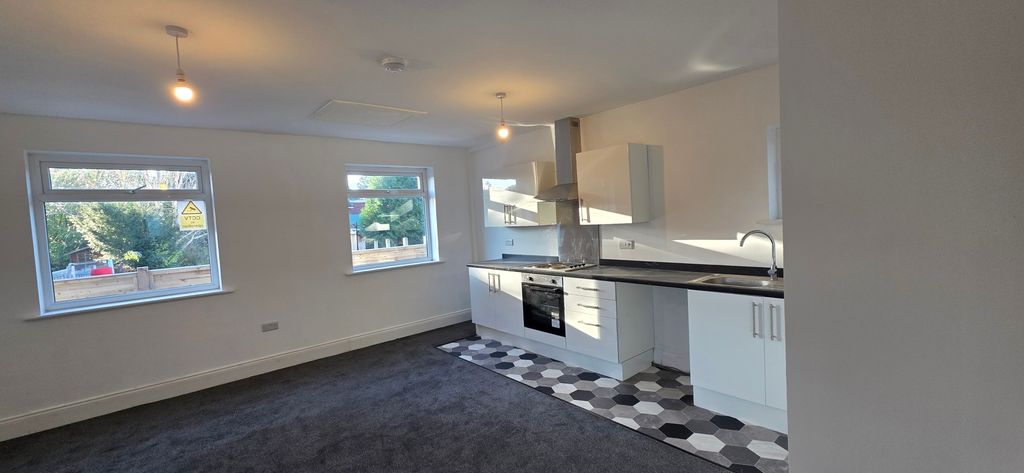 Property photo 2 of 6 Kitchen/Diner