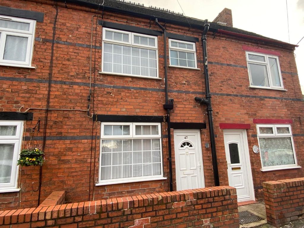 Property photo 1 of 8 Img_9426 (2).Jpeg