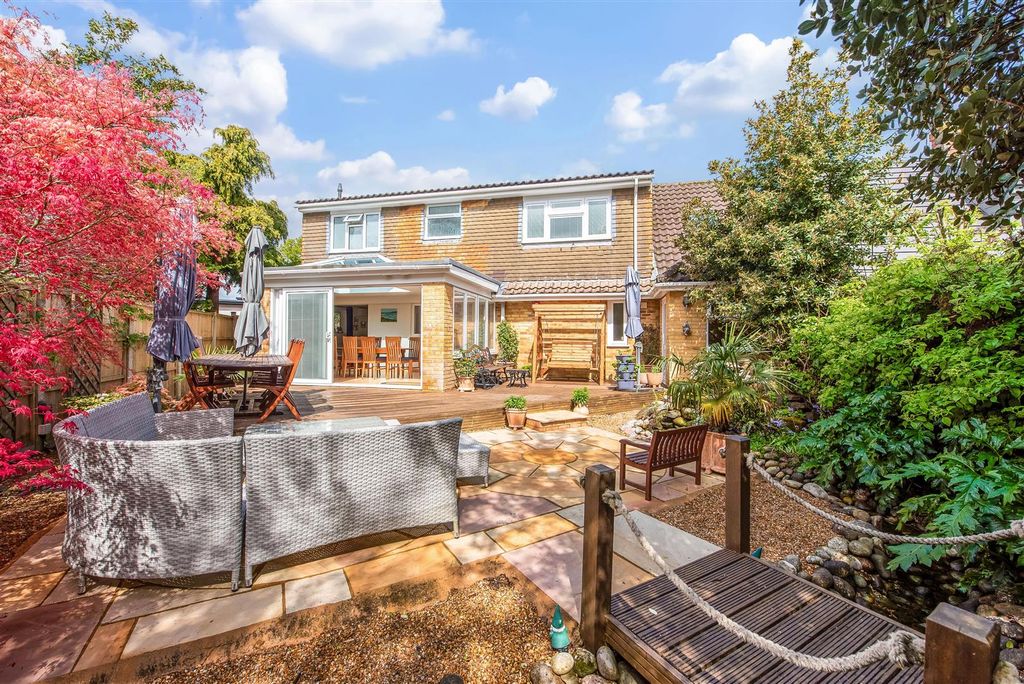 Property photo 1 of 20 Sketch_Ph1_6512709.Jpg