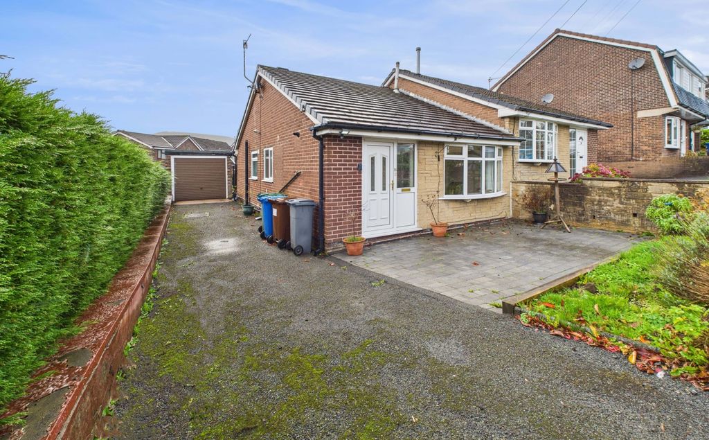 Property photo 1 of 15 16 Daff Frontn