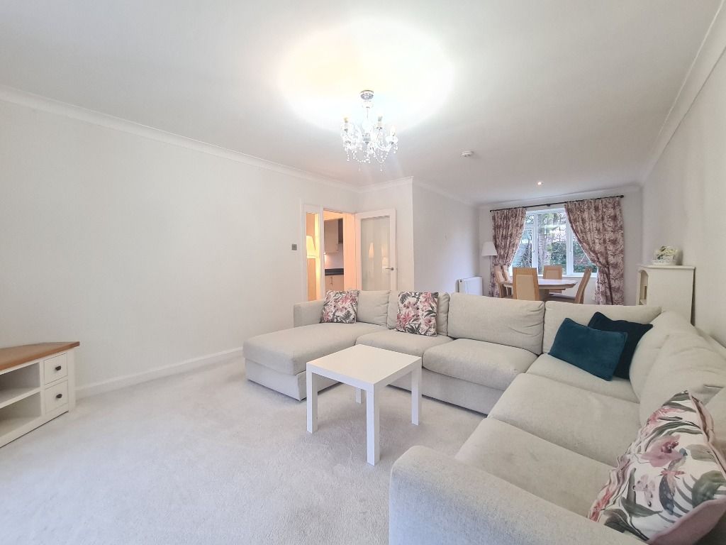 Property photo 3 of 20