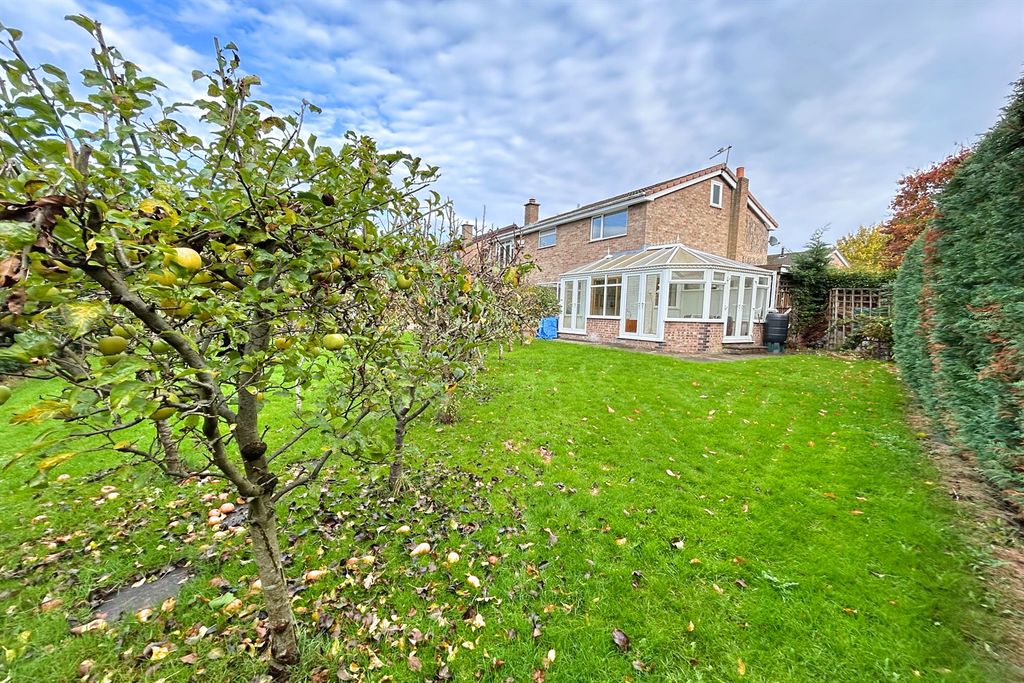 Property photo 3 of 31 Other