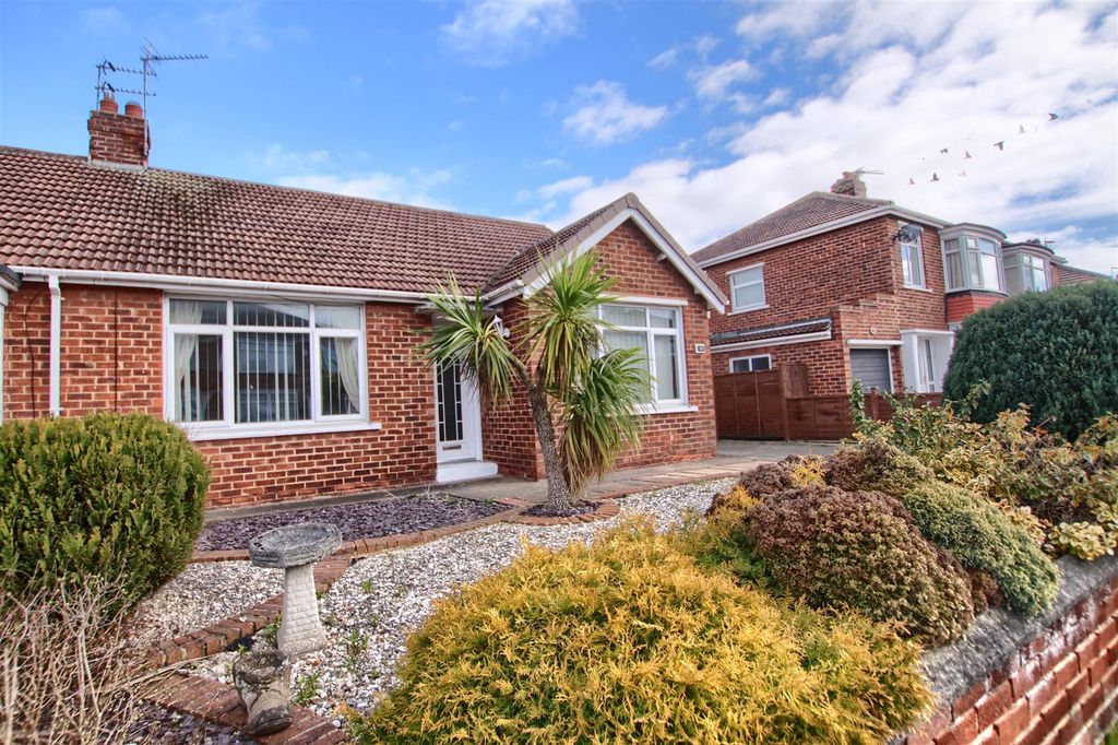 Property photo 2 of 11 Ps5.Jpg