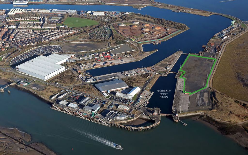 Property photo 3 of 4