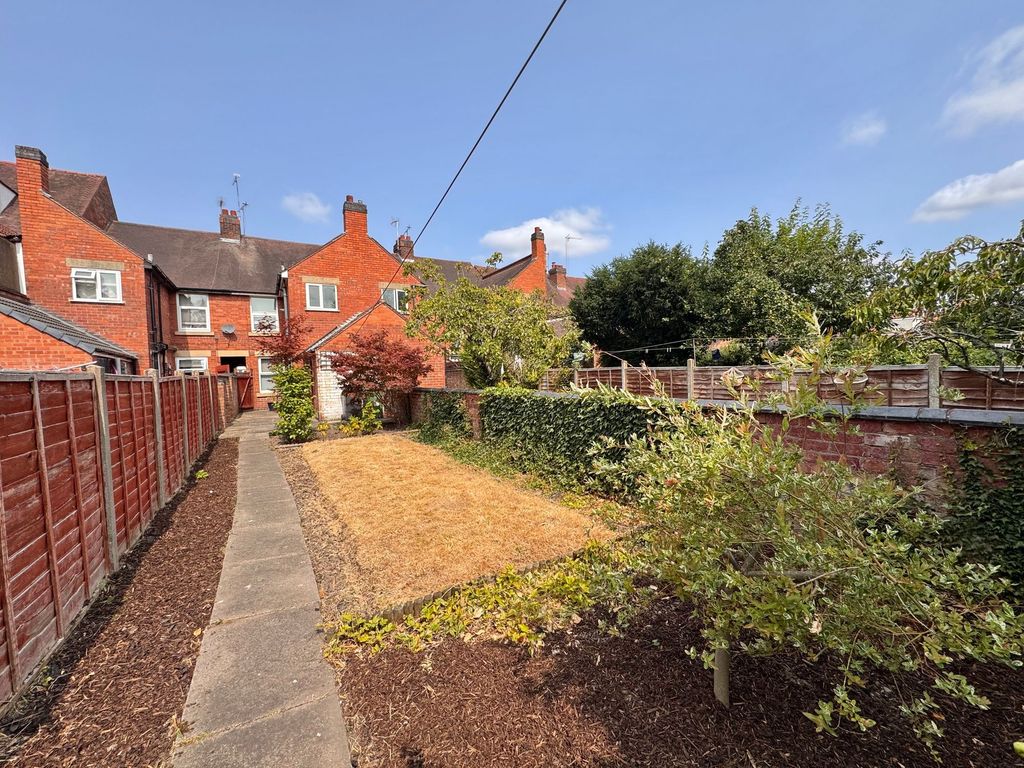 Property photo 3 of 24
