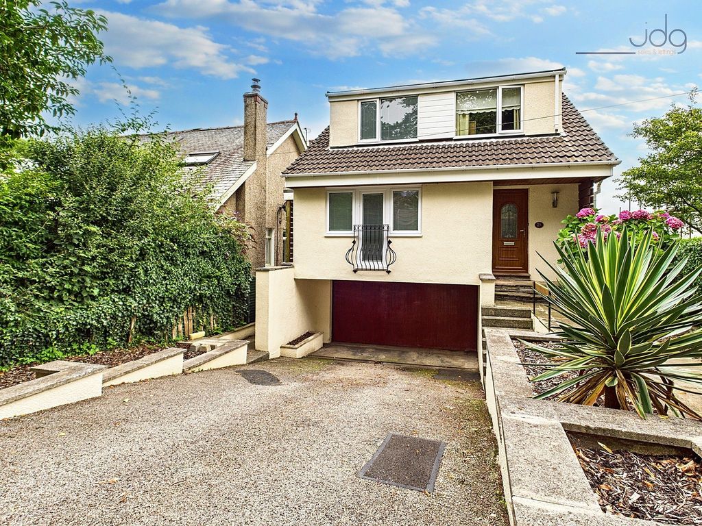 Property photo 1 of 26 Welcome To Prospect Drive