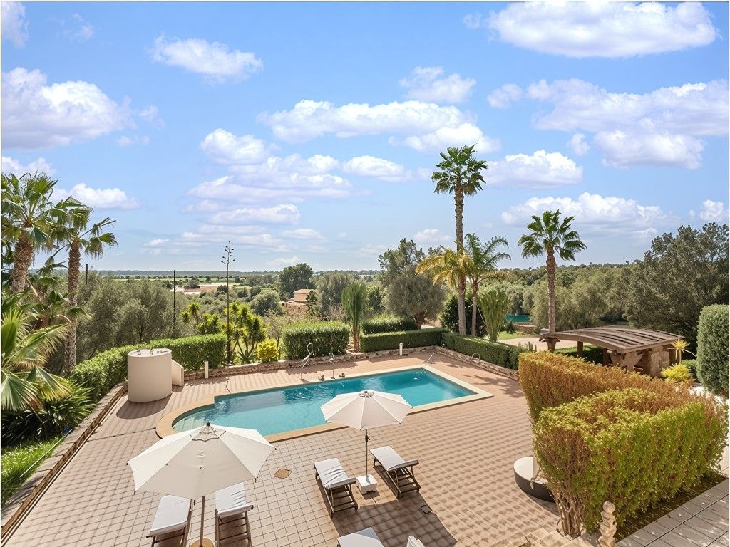 Property photo 3 of 20 Unblurimageai_Swoses5364_1_3_Picture3