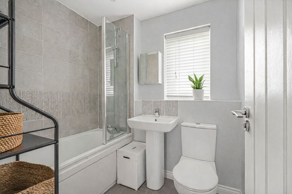 Additional image 22 of 5 bed detached house for salePiran View, Perranporth TR6